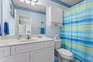 143 Brunswick Ave E, Holden Beach, NC 28462 - Photo 25