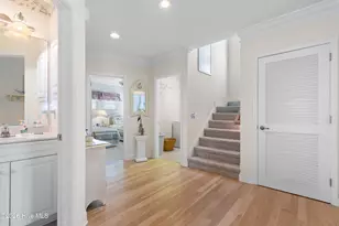 143 Brunswick Ave E, Holden Beach, NC 28462 - Photo 17
