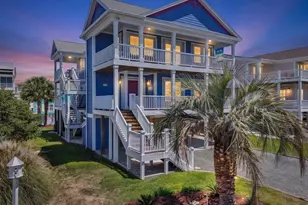 143 Brunswick Ave E, Holden Beach, NC 28462 - Photo 65