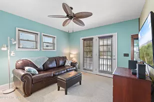 143 Brunswick Ave E, Holden Beach, NC 28462 - Photo 23