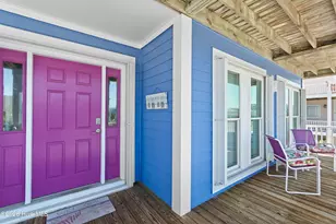 143 Brunswick Ave E, Holden Beach, NC 28462 - Photo 11