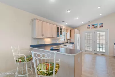 143 Brunswick Avenue E, Holden Beach, NC 28462 - Photo 43