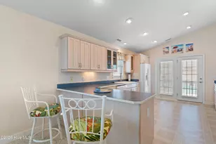 143 Brunswick Ave E, Holden Beach, NC 28462 - Photo 43