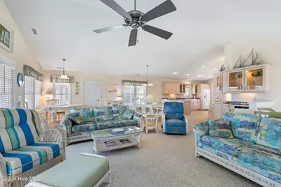 143 Brunswick Avenue E, Holden Beach, NC 28462 - Photo 33
