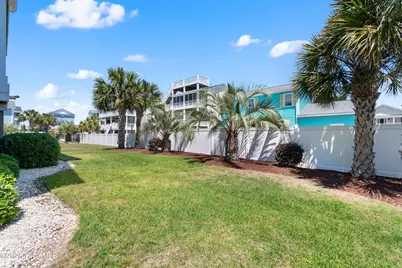 143 Brunswick Avenue E, Holden Beach, NC 28462 - Photo 9