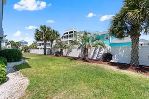 143 Brunswick Ave E, Holden Beach, NC 28462 - Photo 9