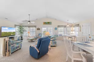 143 Brunswick Ave E, Holden Beach, NC 28462 - Photo 37