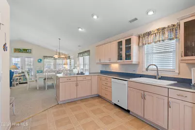 143 Brunswick Avenue E, Holden Beach, NC 28462 - Photo 47
