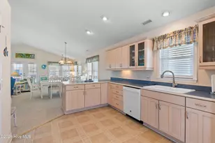 143 Brunswick Ave E, Holden Beach, NC 28462 - Photo 47