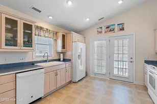 143 Brunswick Ave E, Holden Beach, NC 28462 - Photo 45