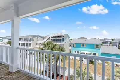 143 Brunswick Avenue E, Holden Beach, NC 28462 - Photo 49