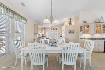 143 Brunswick Avenue E, Holden Beach, NC 28462 - Photo 35