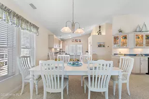 143 Brunswick Ave E, Holden Beach, NC 28462 - Photo 35