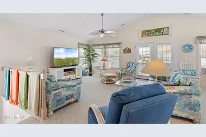 143 Brunswick Avenue E, Holden Beach, NC 28462 - Photo 29