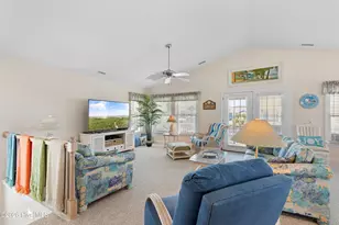 143 Brunswick Ave E, Holden Beach, NC 28462 - Photo 29