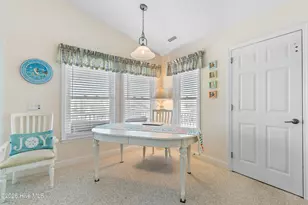 143 Brunswick Ave E, Holden Beach, NC 28462 - Photo 31