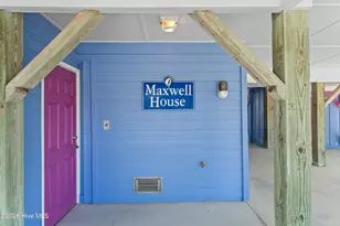 143 Brunswick Ave E, Holden Beach, NC 28462 - Photo 5