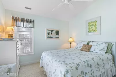 143 Brunswick Avenue E, Holden Beach, NC 28462 - Photo 41