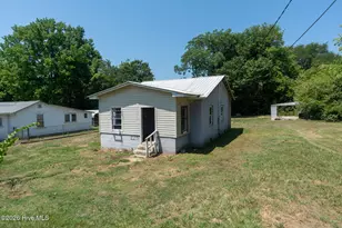 125 Garrett St, Rockingham, NC 28379 - Photo 7