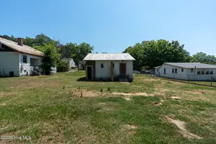 125 Garrett St, Rockingham, NC 28379 - Photo 3