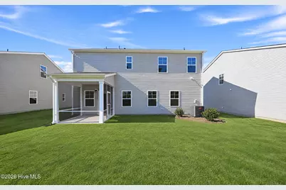 5906 Mill Stone Way W, Sims, NC 27880 - Photo 31