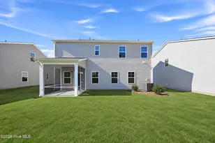 5906 Mill Stone Way W, Sims, NC 27880 - Photo 31