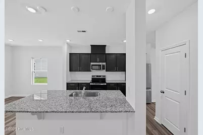 5906 Mill Stone Way W, Sims, NC 27880 - Photo 5
