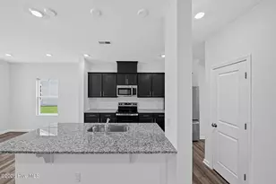 5906 Mill Stone Way W, Sims, NC 27880 - Photo 5