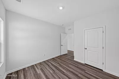 5906 Mill Stone Way W, Sims, NC 27880 - Photo 13