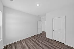 5906 Mill Stone Way W, Sims, NC 27880 - Photo 13