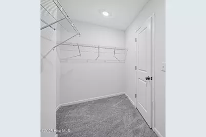 5906 Mill Stone Way W, Sims, NC 27880 - Photo 25