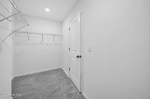 5906 Mill Stone Way W, Sims, NC 27880 - Photo 25