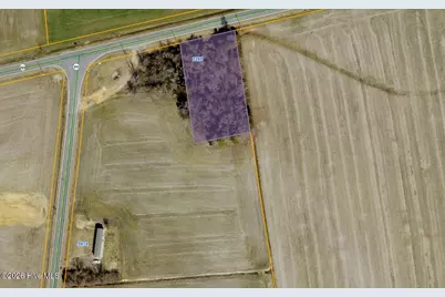 2268 Nc Highway 222, Fremont, NC 27830 - Photo 1