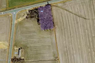 2268 Nc Hwy 222, Fremont, NC 27830 - Photo 1