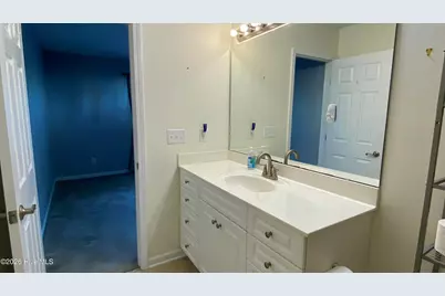 1041 Bridgeport Way, Leland, NC 28451 - Photo 15
