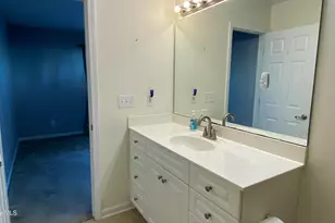 1041 Bridgeport Way, Leland, NC 28451 - Photo 15