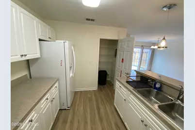 1041 Bridgeport Way, Leland, NC 28451 - Photo 11
