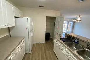 1041 Bridgeport Way, Leland, NC 28451 - Photo 11