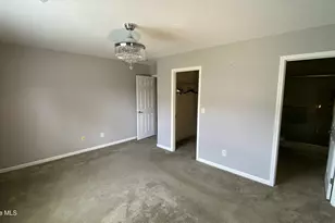 1041 Bridgeport Way, Leland, NC 28451 - Photo 13