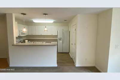 1041 Bridgeport Way, Leland, NC 28451 - Photo 9