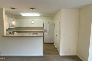 1041 Bridgeport Way, Leland, NC 28451 - Photo 9