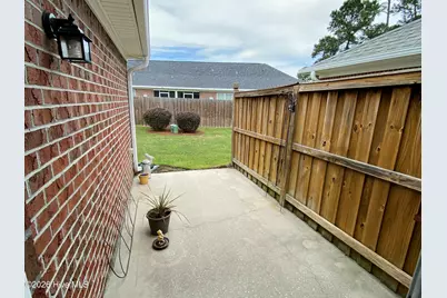 1041 Bridgeport Way, Leland, NC 28451 - Photo 17