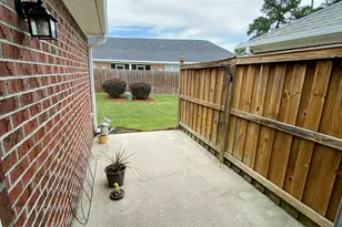 1041 Bridgeport Way, Leland, NC 28451 - Photo 17