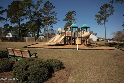 1041 Bridgeport Way, Leland, NC 28451 - Photo 21