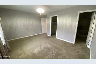 1041 Bridgeport Way, Leland, NC 28451 - Photo 13