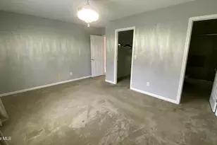 1041 Bridgeport Way, Leland, NC 28451 - Photo 13