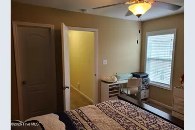 403 Derrick Drive, Sneads Ferry, NC 28460 - Photo 27