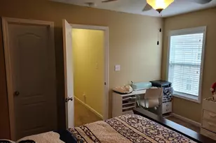 403 Derrick Dr, Sneads Ferry, NC 28460 - Photo 27
