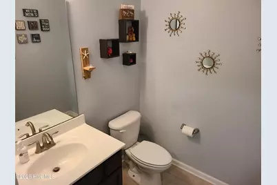 403 Derrick Drive, Sneads Ferry, NC 28460 - Photo 11