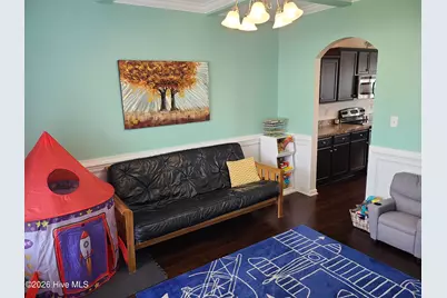 403 Derrick Drive, Sneads Ferry, NC 28460 - Photo 13